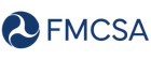 FMCSA