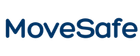 MoveSafe